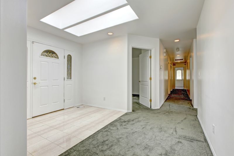 Home Skylight Replacement in Marin County, CA