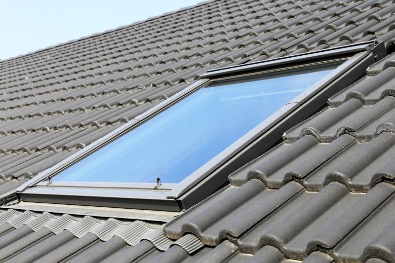 Skylight Repair Service