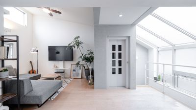 Skylight Service in Santa Rosa, CA